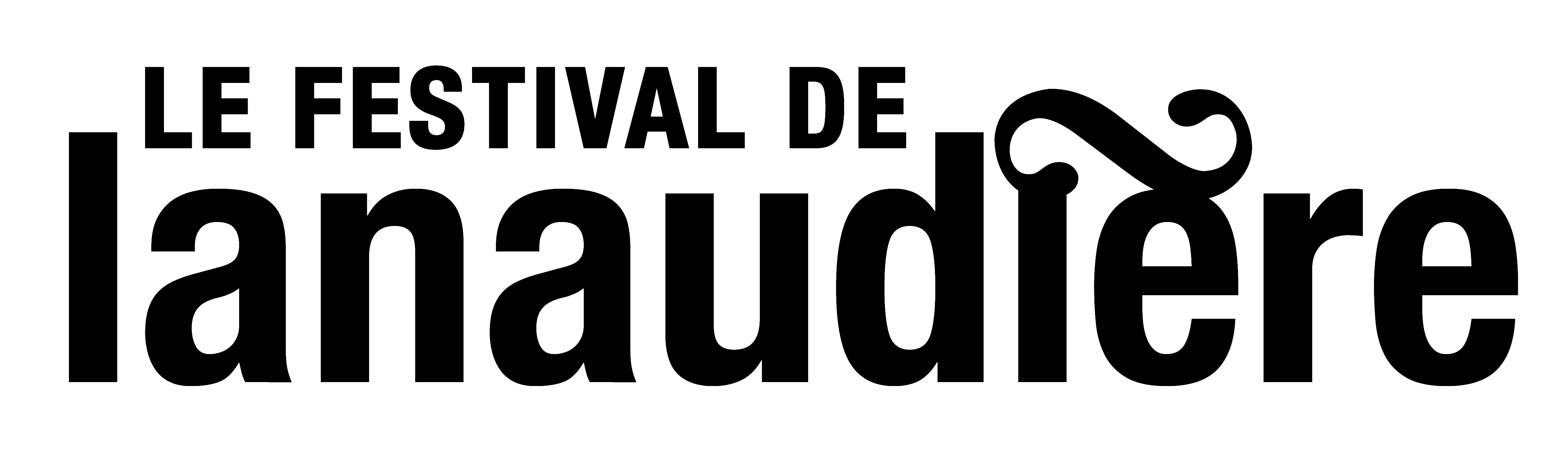 festival 5 aout 2018