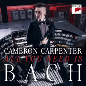 Cameron_Carpenter_All_You_Need_is_Bach