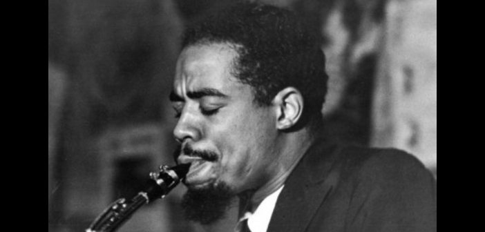 Eric Dolphy, Video of the Day