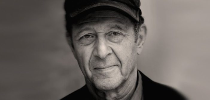 Steve Reich, Daily News Roundup