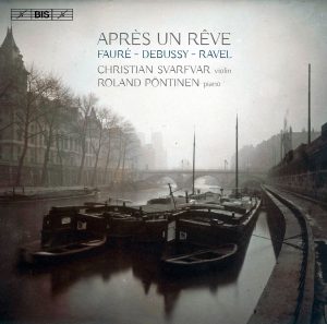 apres-un-re%cc%82ve-faure-debussy-ravel-cd-cover