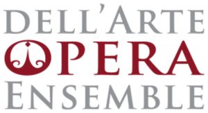 dellarte-opera-ensemble