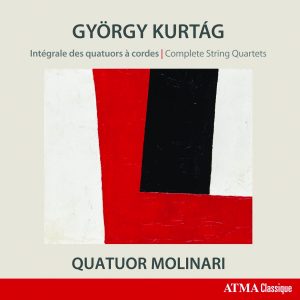 gyo%cc%88rgy-kurtag-complete-string-quartets-quatuor-molinari