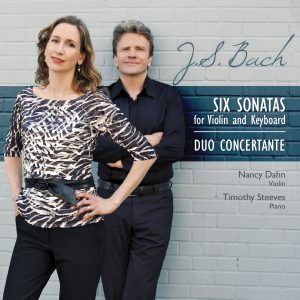 j-s-bach-six-sonatas-for-violin-and-keyboard