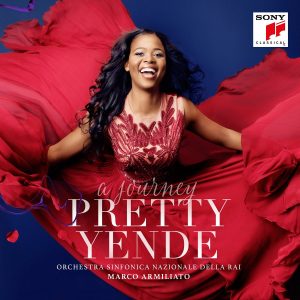 pretty-yende-a-journey-sony-classical