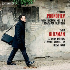 prokofiev-vadim-gluzman