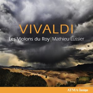 vivaldi-les-violons-du-roy