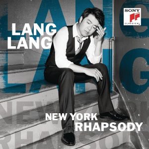 lang-lang-new-york-rhapsody