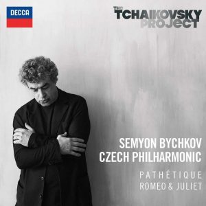 tchaikovsky-project