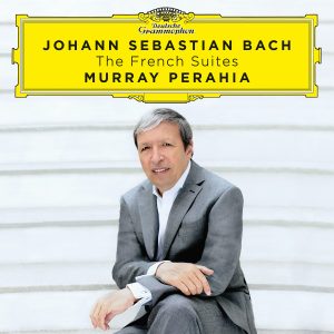 perahia-french-suites