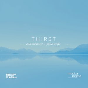 thirst-cd-cover-14001