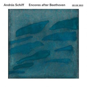 andras-schiff_cd-cover_lebrecht-weekly
