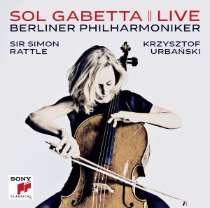 cd-cover_sol-gabetta