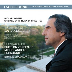 cso-muti