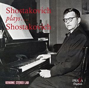 shostakovich-plays-shostakovich