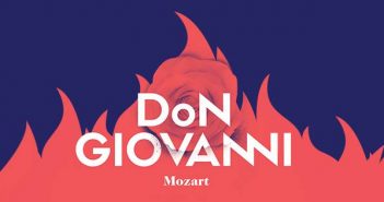 don-giovanni