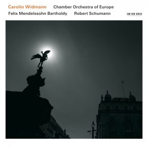 carolin-widmann-mendelssohnschumann-violin-concertos-ecm-new-series