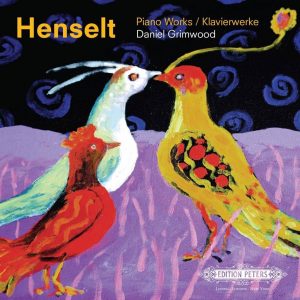 henselt-piano-works-cd-cover