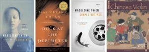 madeleine-thien-book-covers