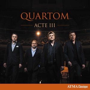 quartom-acte-iii