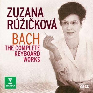 zuzana-bach