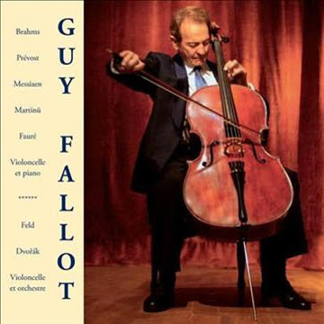 guy-fallot-discovery-cd