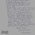 carlos-kleiber-letter