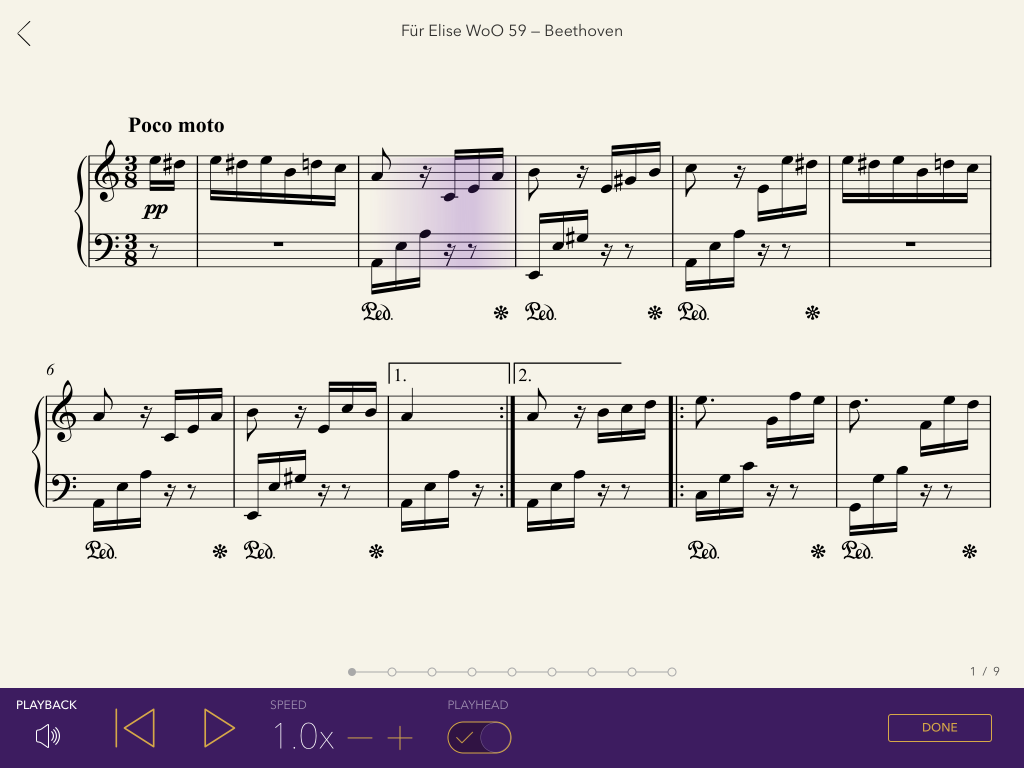 Fur elise. Fur Elise Beethoven. Fur Elise Beethoven Ноты. Für Elise Ноты. Fur Elise Ноты.