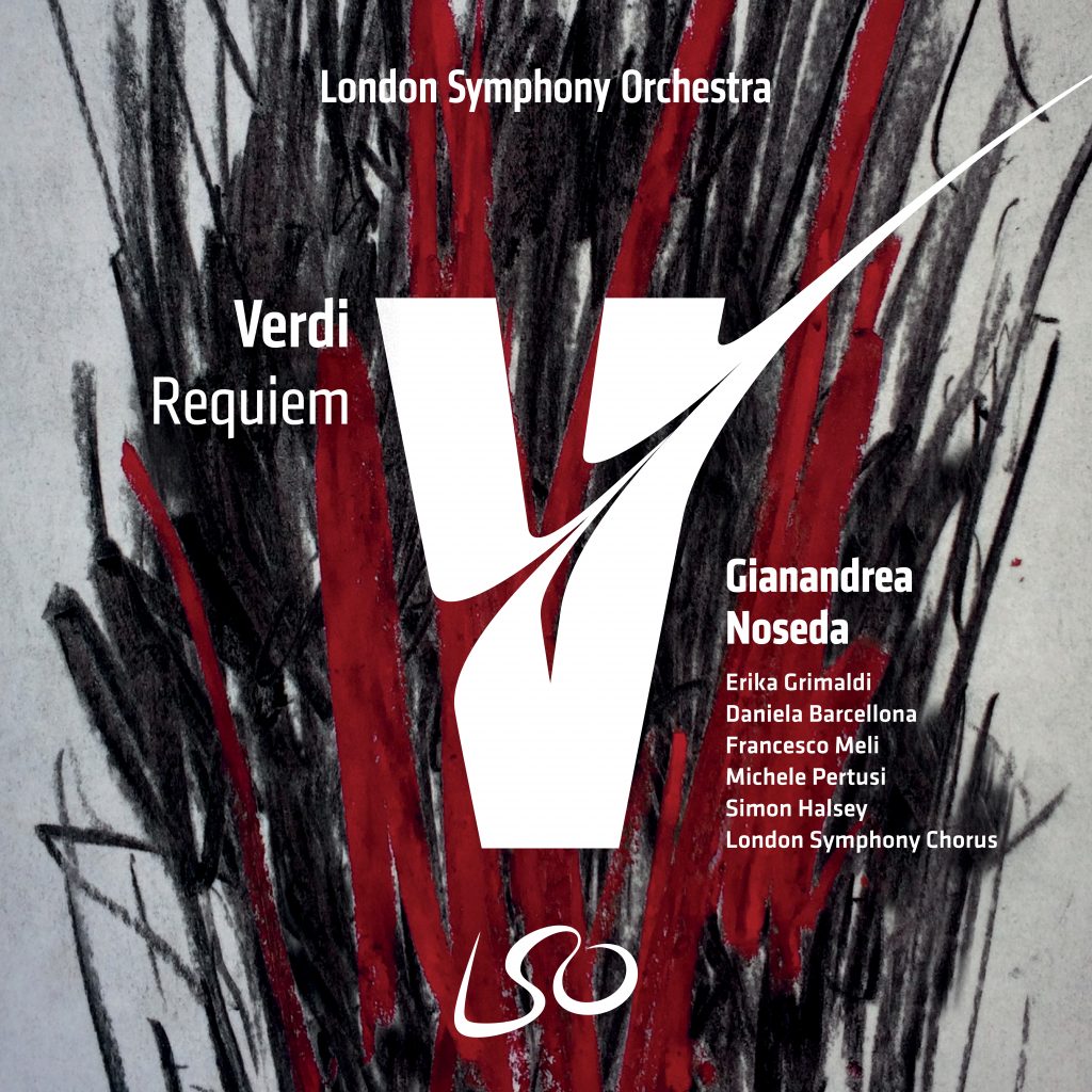 Verdi-Requiem-LSO-Live-release