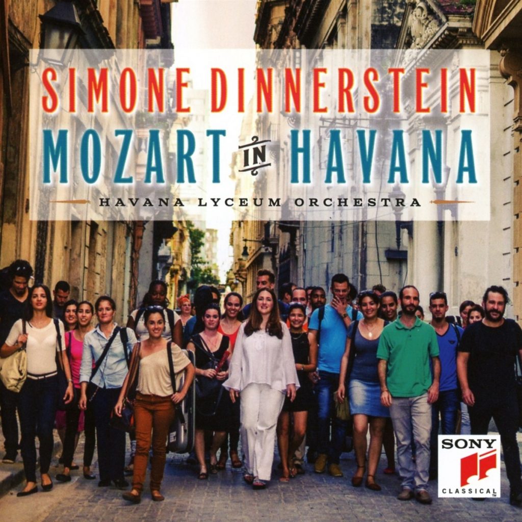 The-Havana-Lyceum-Orch.-Mozart-in-Havana-1283412011