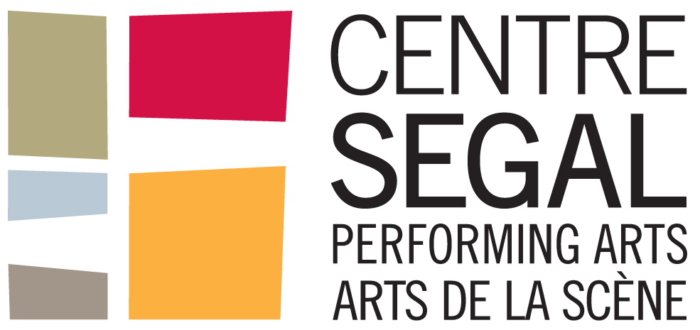 The Segal Centre Unveils 2018 2019 Theatre Season My Mascena
