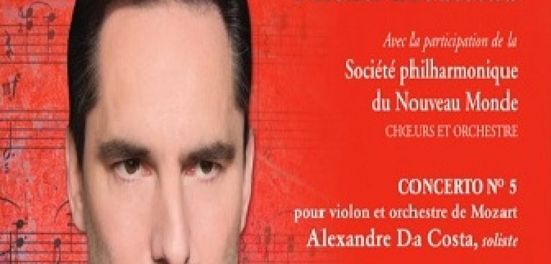 Paroles De Ludwig Van Beethoven Symphonie No 9 De Beethoven