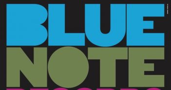 Blue Note Records