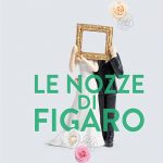 Les noces de Figaro de Mozart