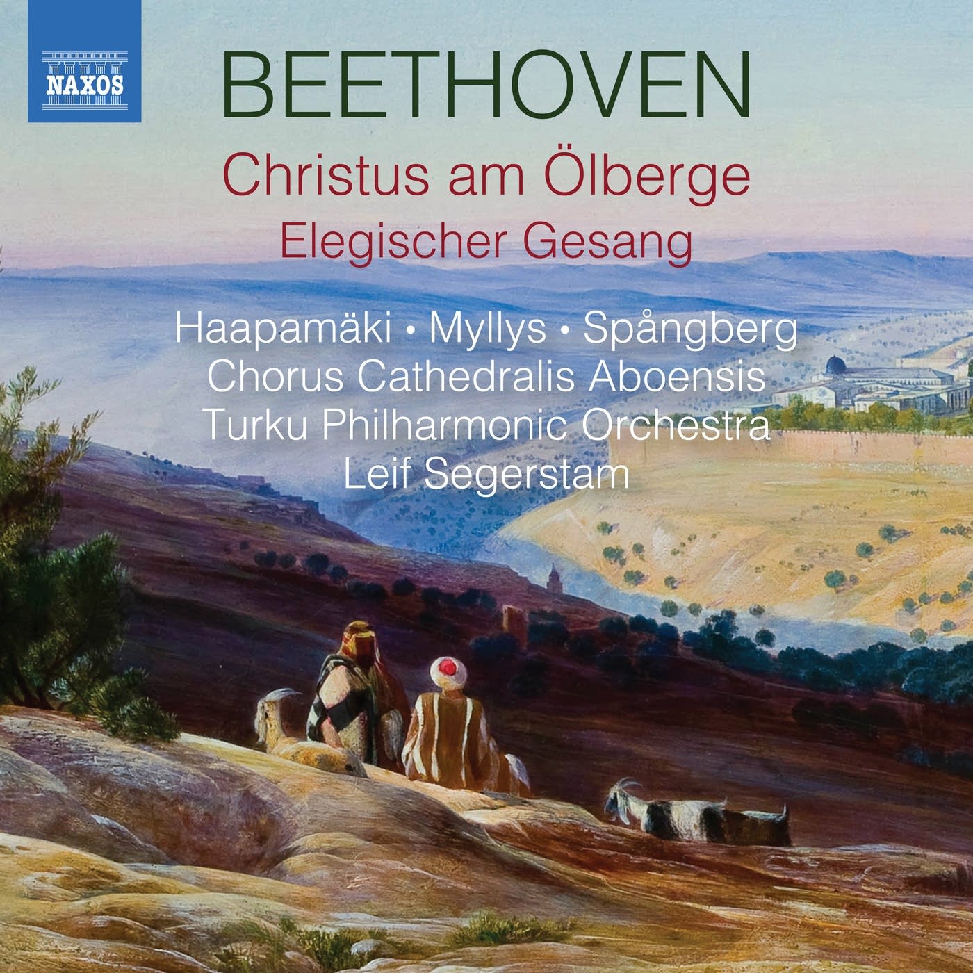 https://myscena.org/wp-content/uploads/2019/06/Beethoven-christ-on-mount-of-olives.jpg