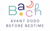 Bach avant dodo | Bach Before Bedtime: La Ménagerie Musicale