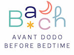 Bach avant dodo | Bach Before Bedtime: La Ménagerie Musicale