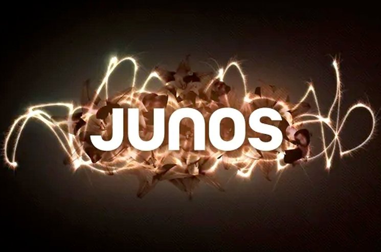 2023 Juno Opening Night Awards (Presented by Music Canada) 