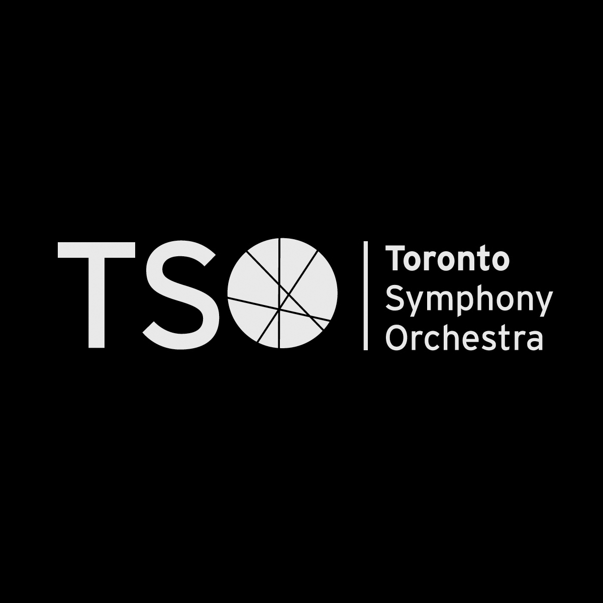 TSO Replaces Announced Season with Smaller Events across the Greater