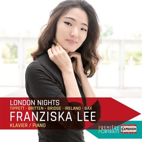 https://myscena.org/wp-content/uploads/2021/11/Franziska-lee.jpg