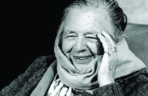 Marguerite Yourcenar , Belgian-born French novelist and essayist