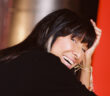 Buffy Sainte-Marie