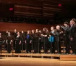 Ensemble ArtChoral