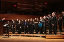 Ensemble ArtChoral