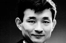 Seiji Ozawa