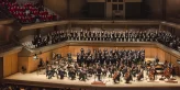 Toronto Mendelssohn Choir (TMChoir)