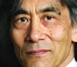 Kent Nagano