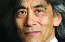 Kent Nagano