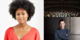 Isata Kanneh Mason, Ryan Bancroft, and the Toronto Symphony Orchestra