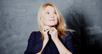 kozena
